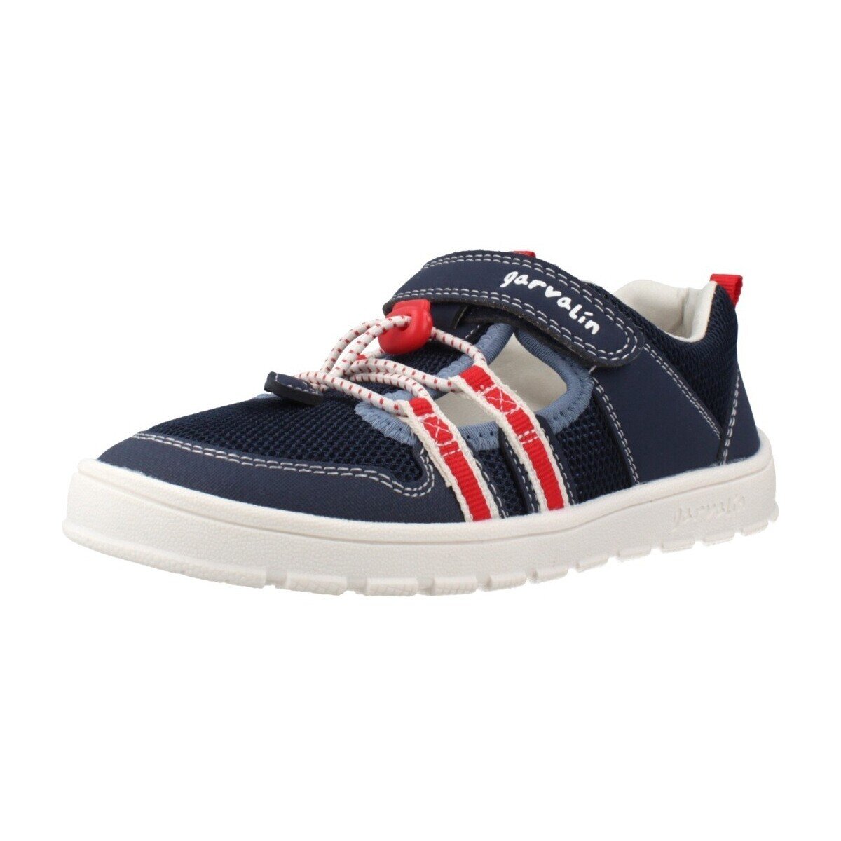 Garvalin Pantofi 252505g
