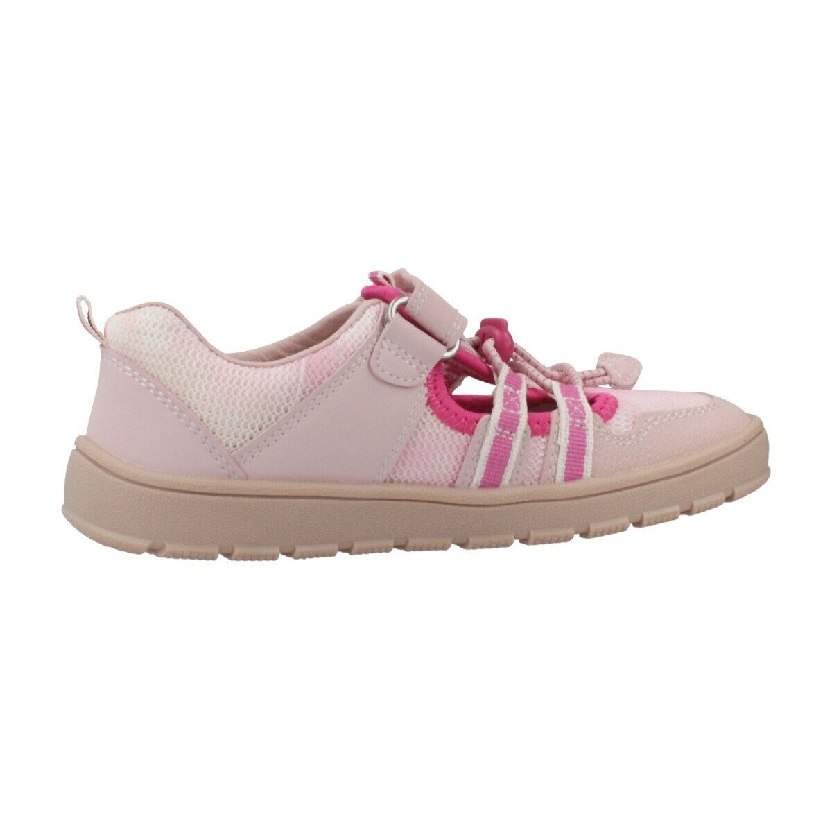 Garvalin Pantofi 252505g