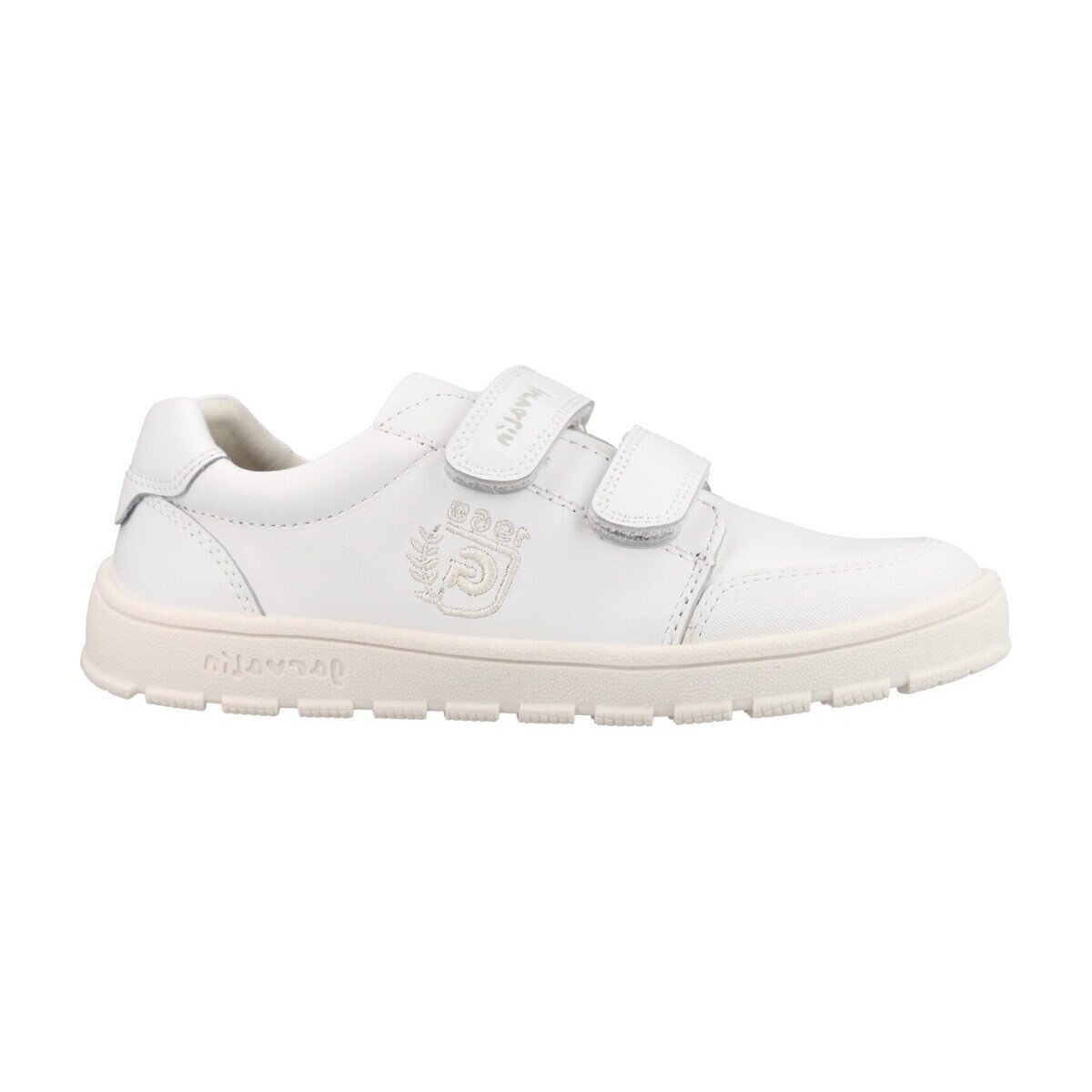 Garvalin Pantofi 252510g