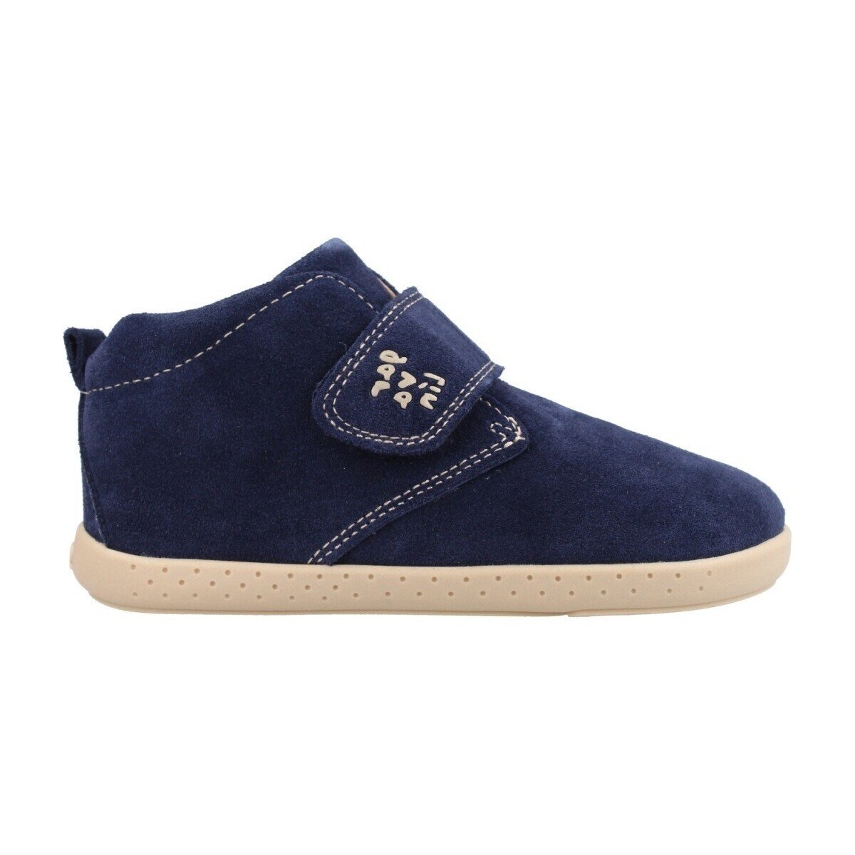 Garvalin Pantofi 261306g Botin Basico