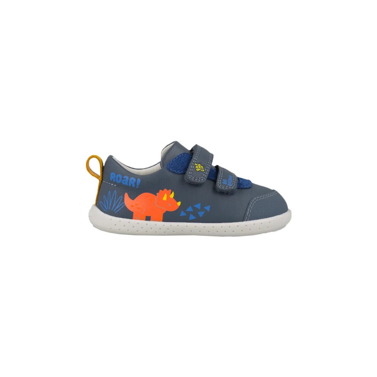 Garvalin Pantofi 261308