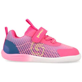 Garvalin Pantofi 261325