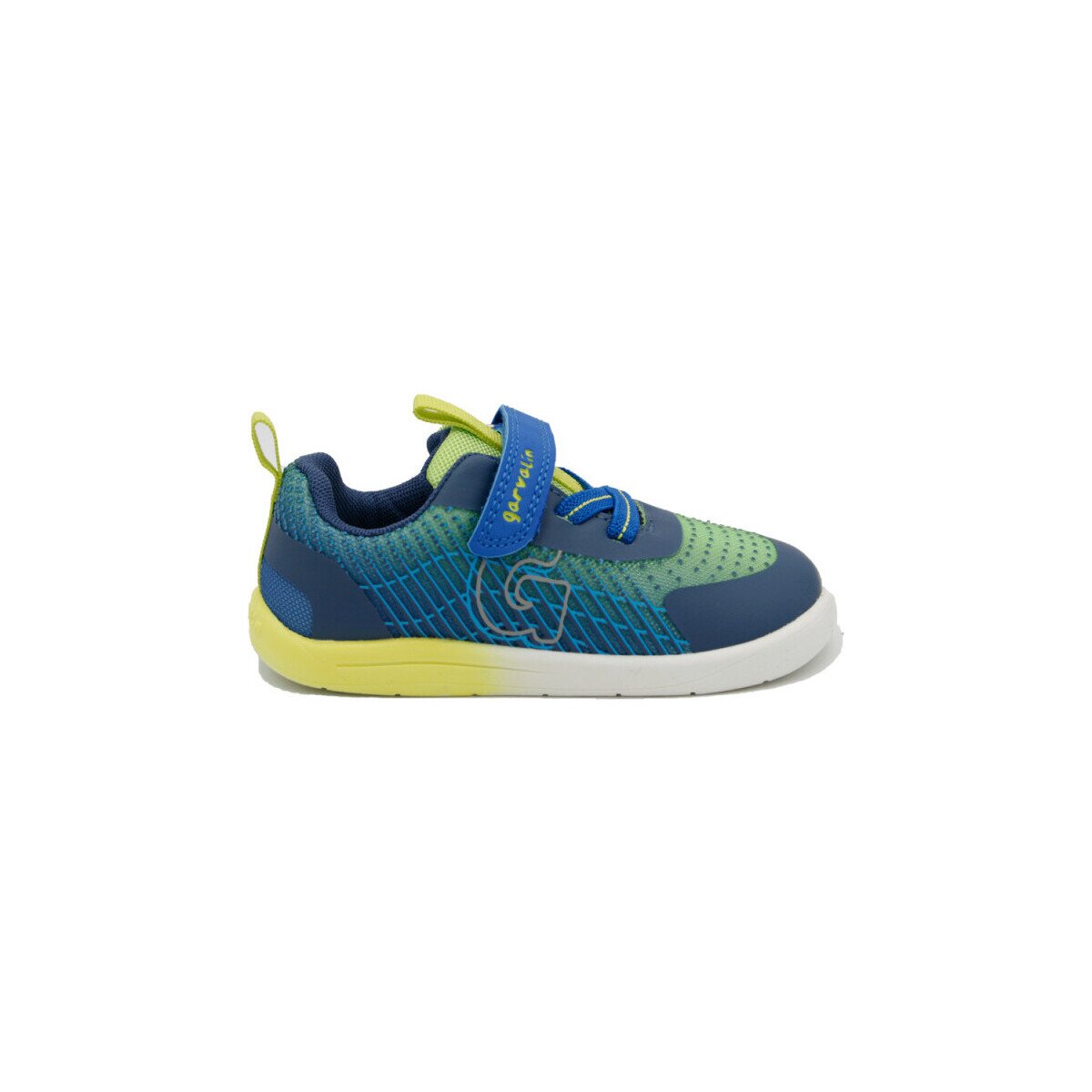 Garvalin Pantofi 261325
