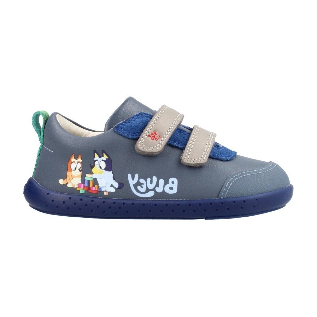 Garvalin Pantofi 261851g