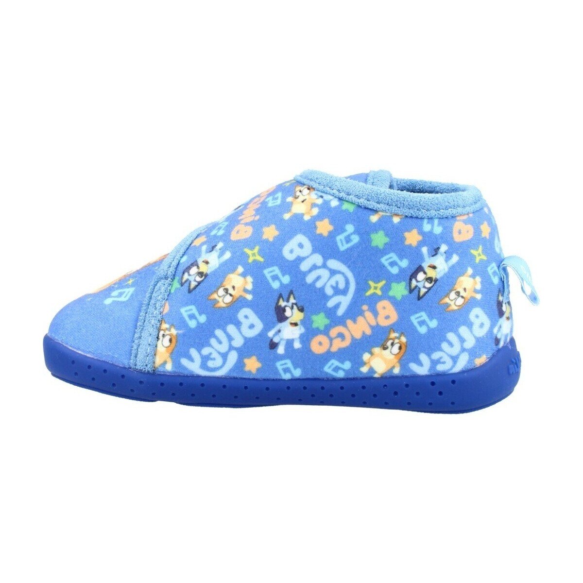 Garvalin Pantofi 261854g