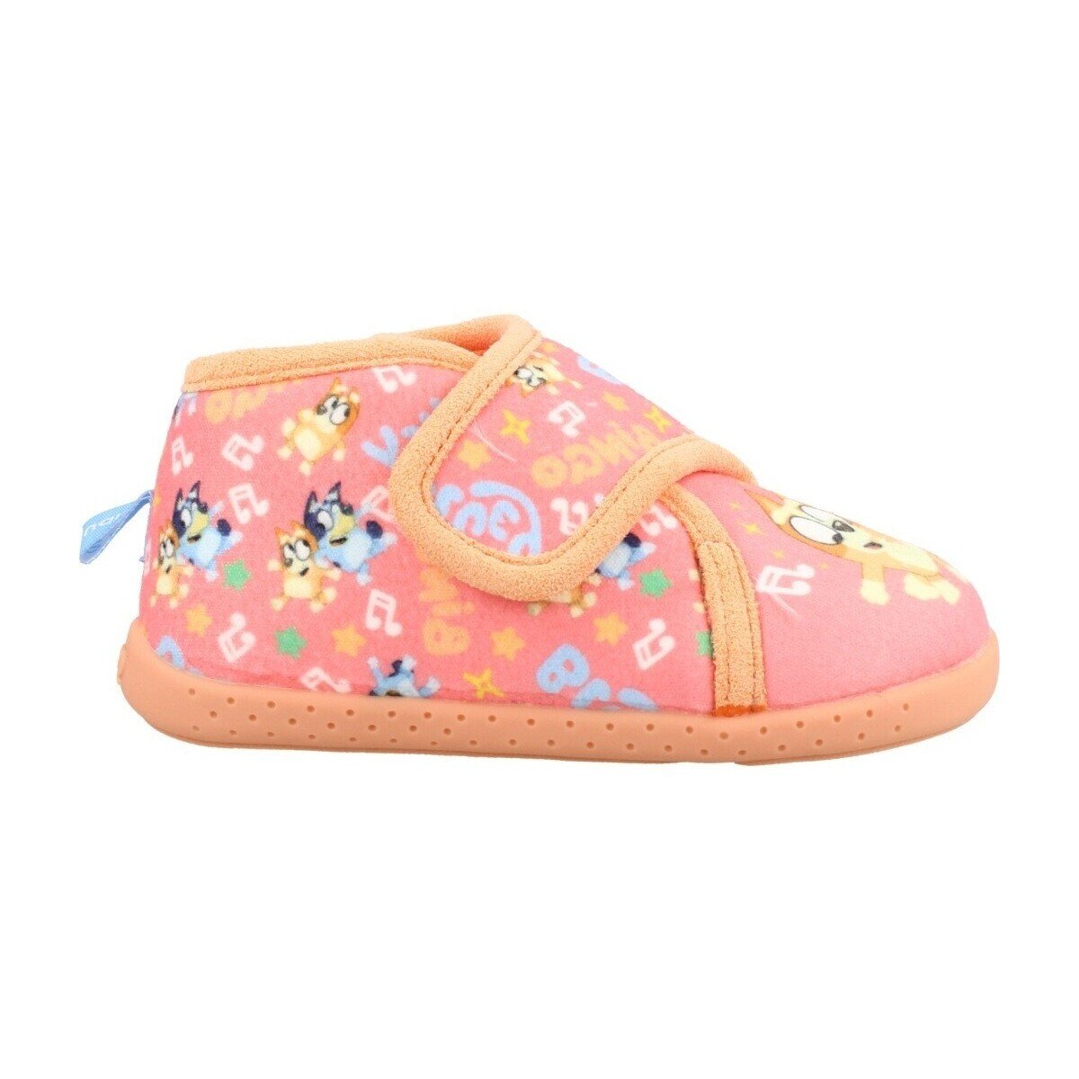 Garvalin Pantofi 261854g