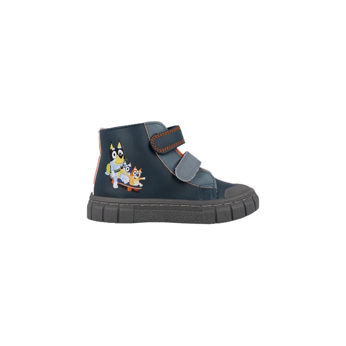 Garvalin Pantofi 261858
