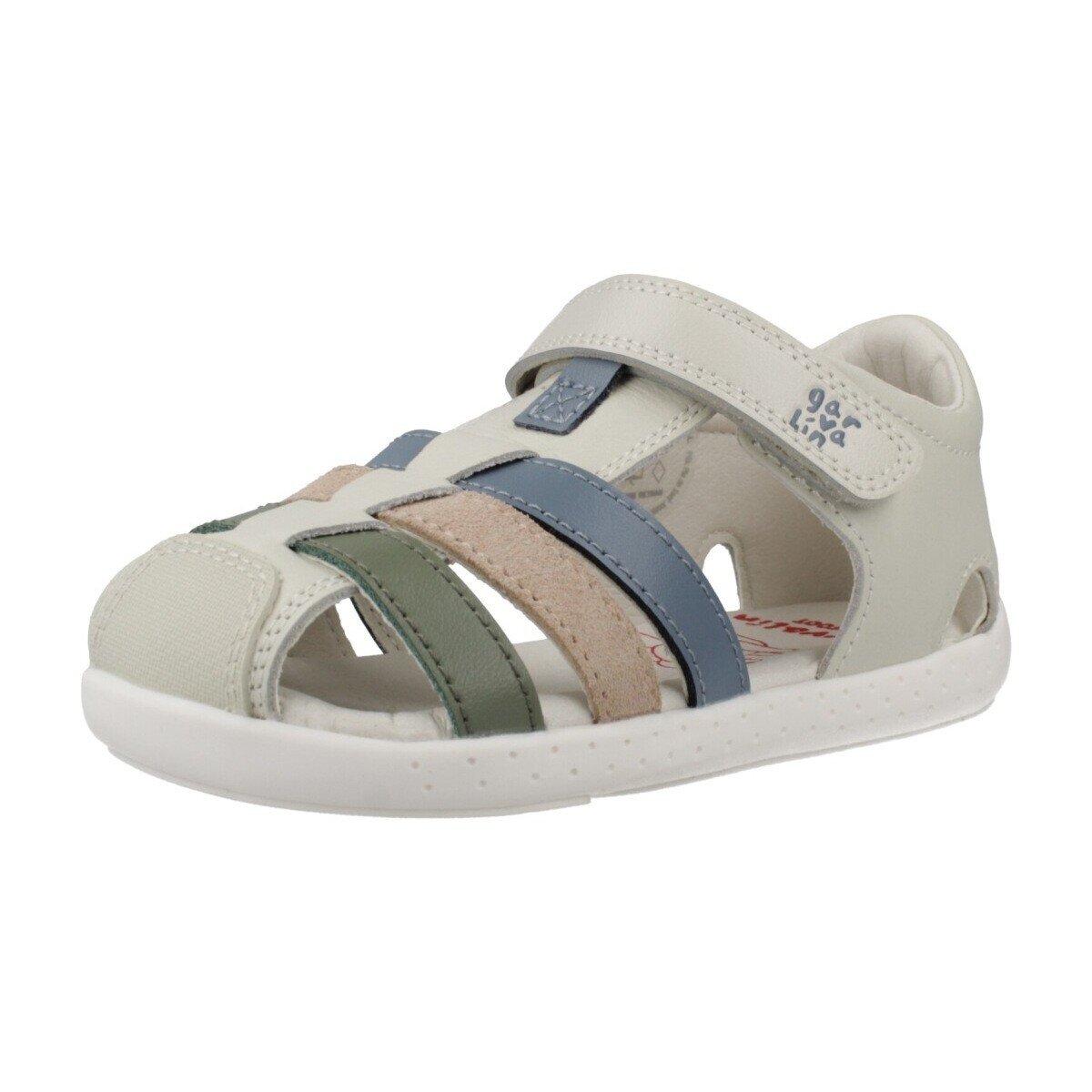 Garvalin Pantofi 262325g