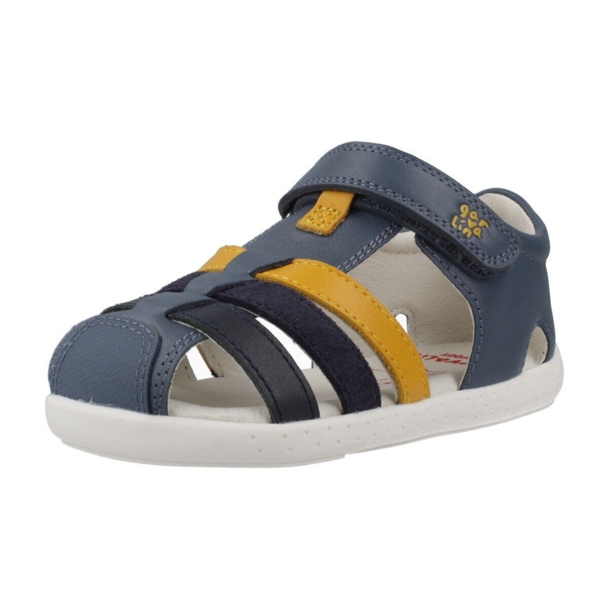 Garvalin Pantofi 262325g