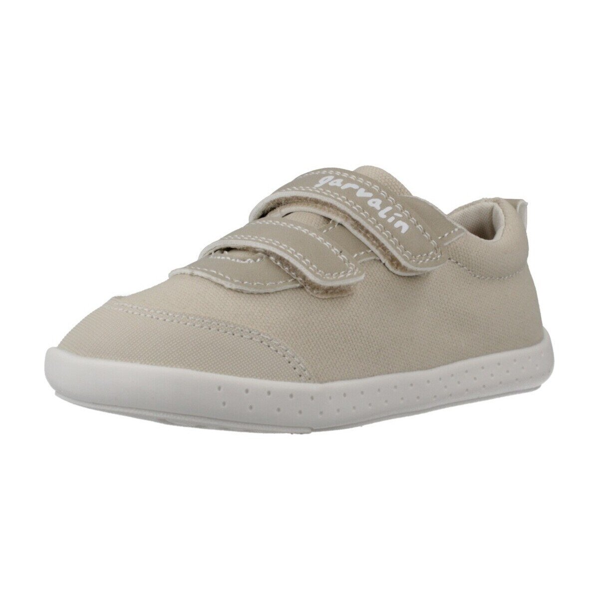 Garvalin Pantofi 262335g