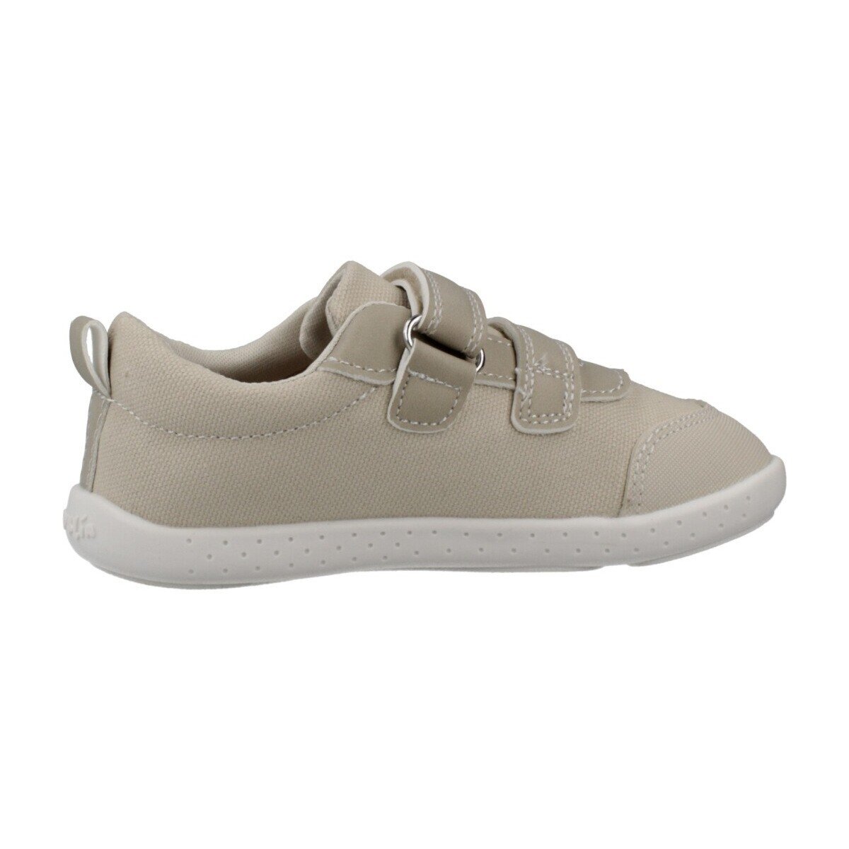 Garvalin Pantofi 262335g