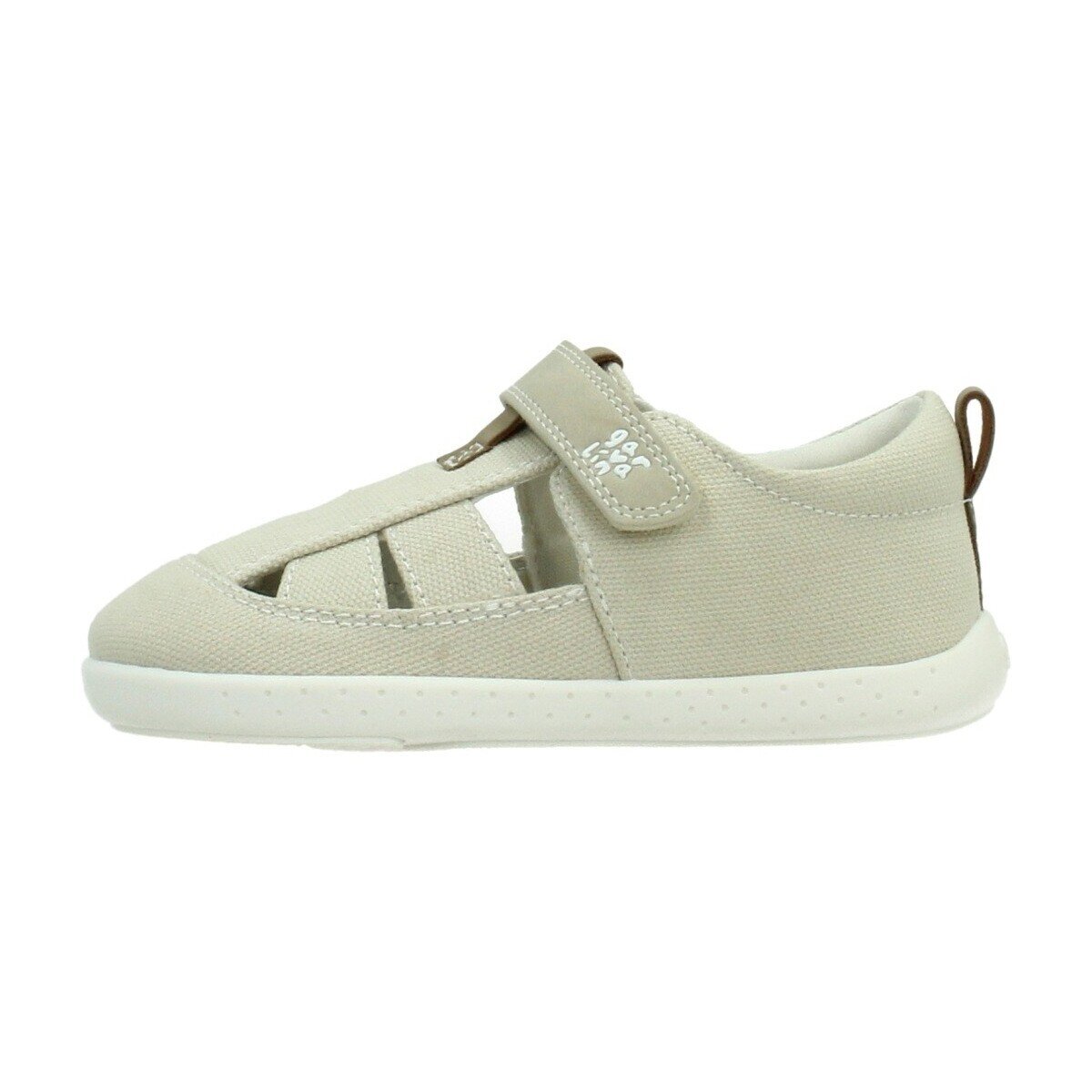 Garvalin Pantofi 262341g