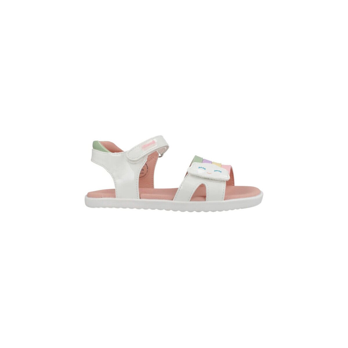 Garvalin Pantofi 262431