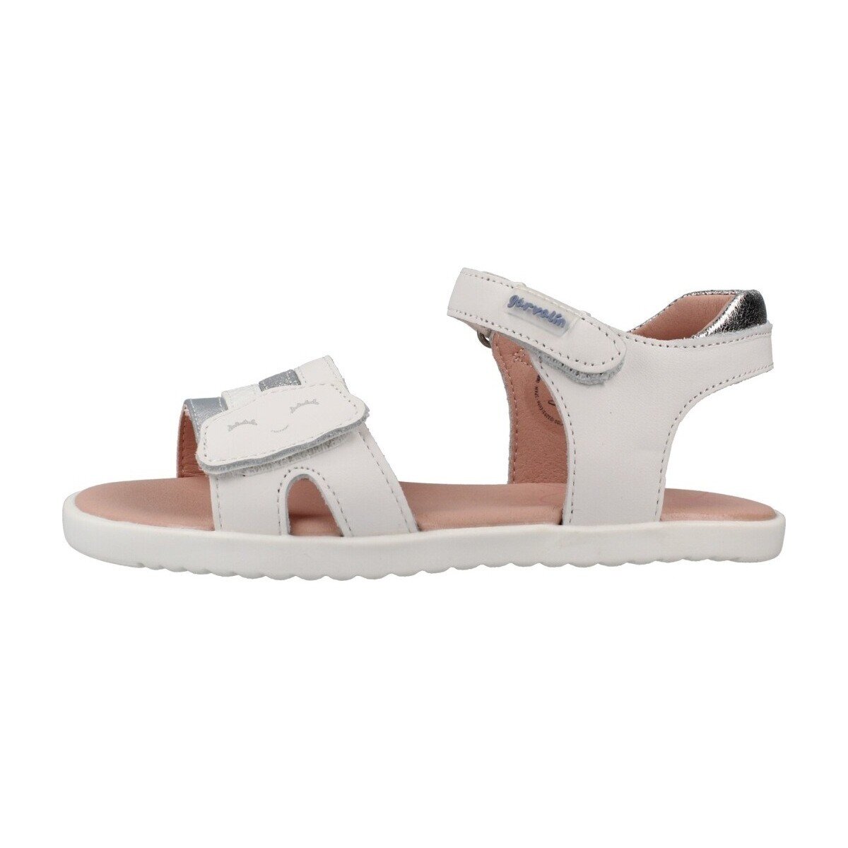 Garvalin Pantofi 262431g