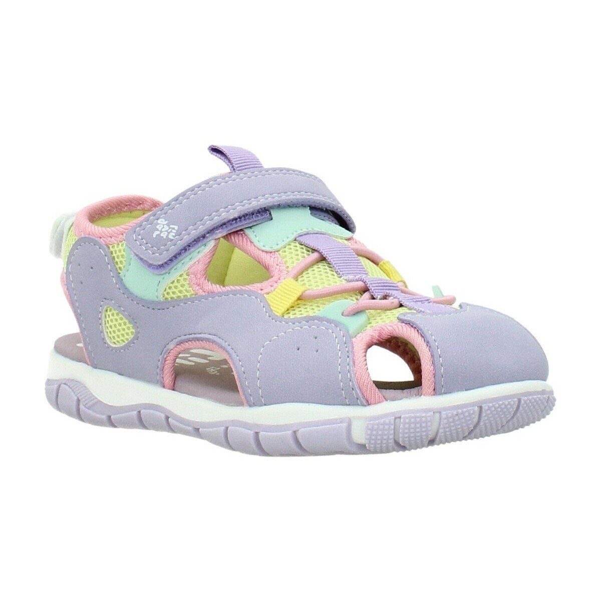 Garvalin Pantofi 262716g