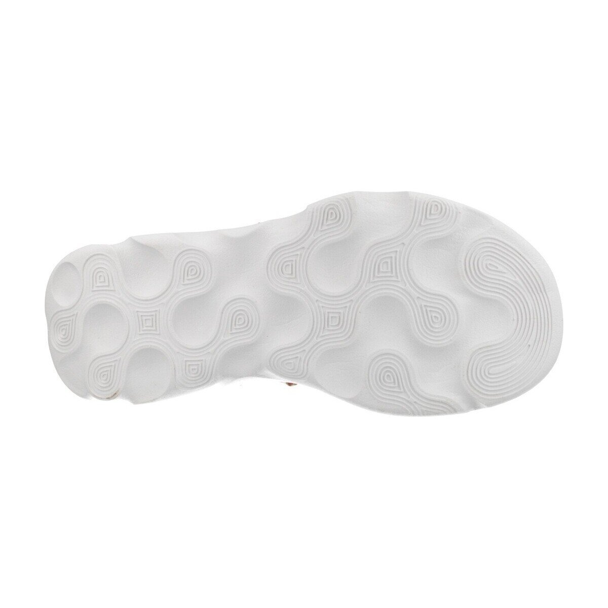 Garvalin Pantofi 262770g