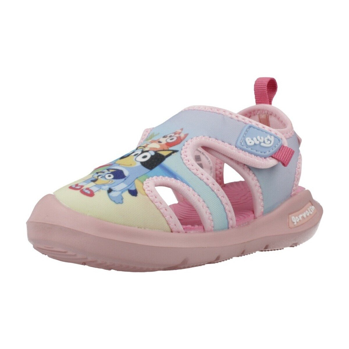 Garvalin Pantofi 262850g