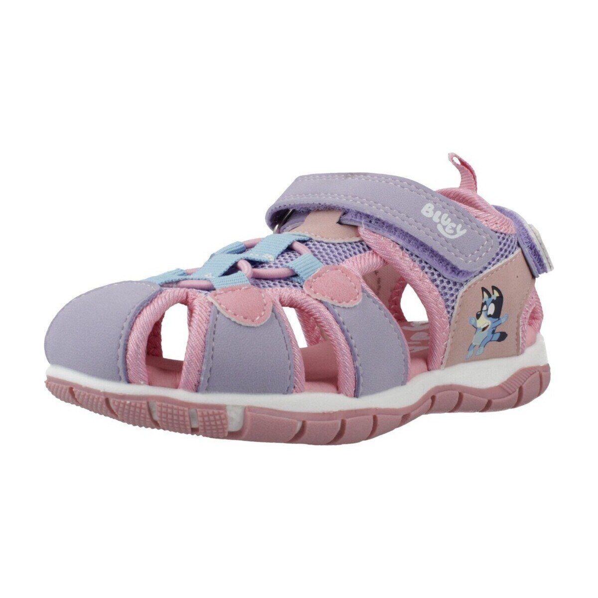 Garvalin Pantofi 262858g
