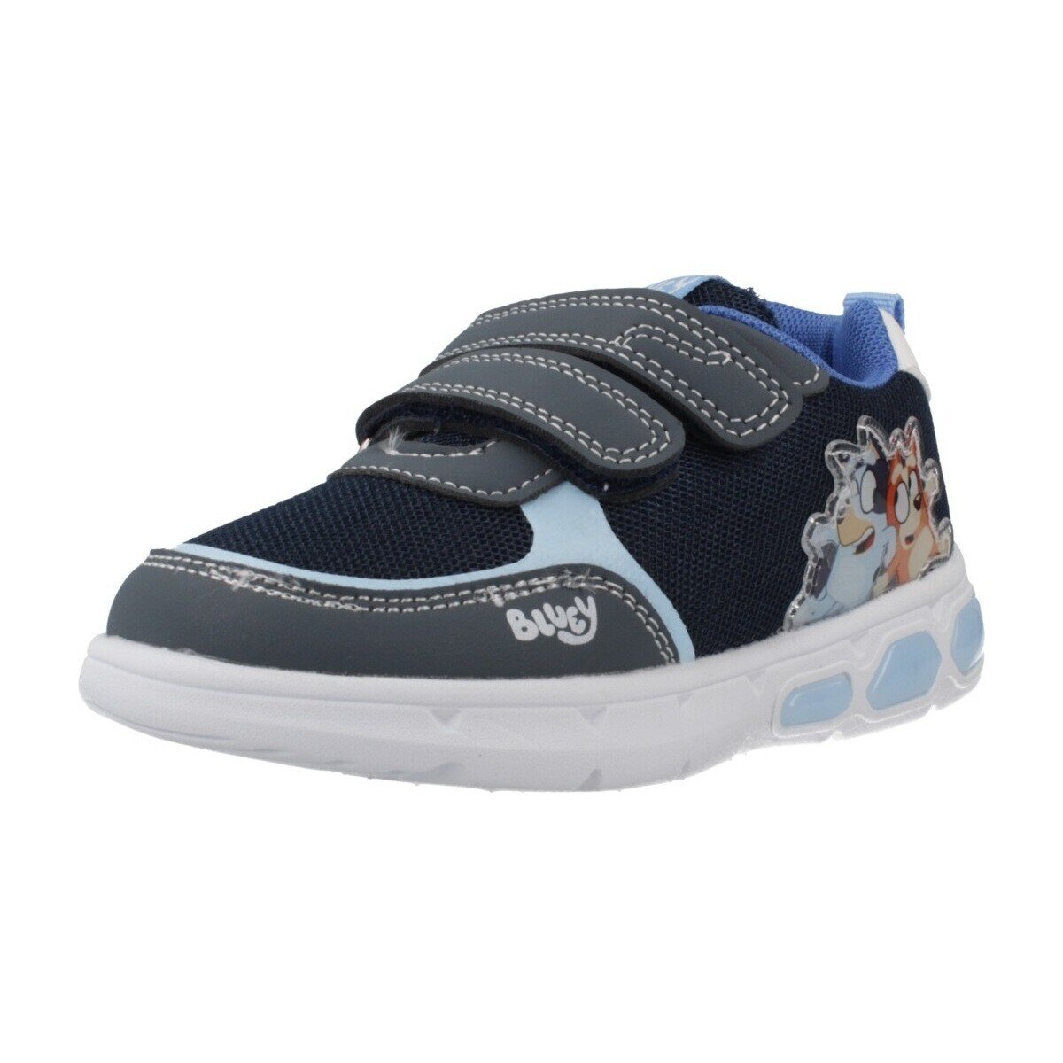 Garvalin Pantofi 262860g