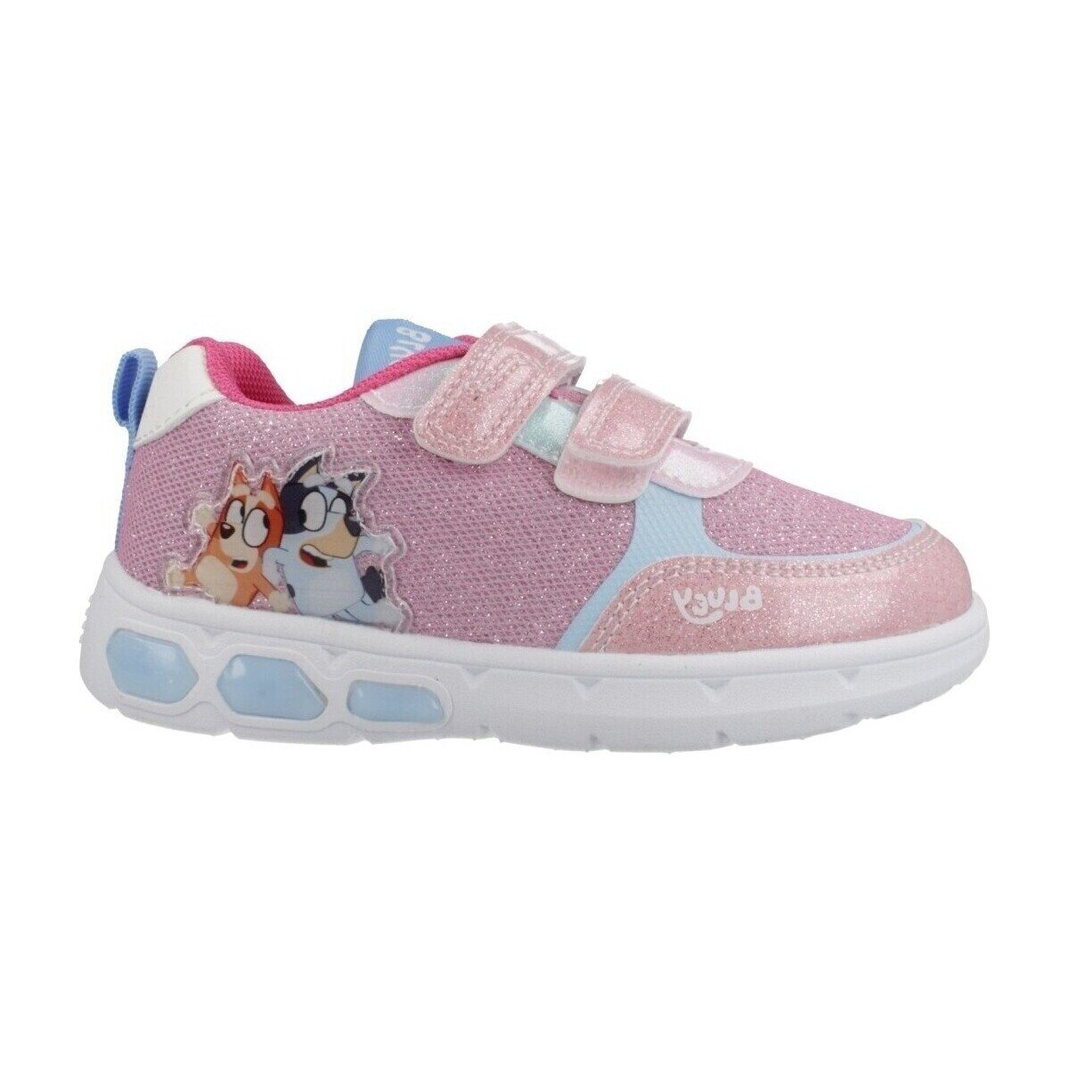 Garvalin Pantofi 262860g