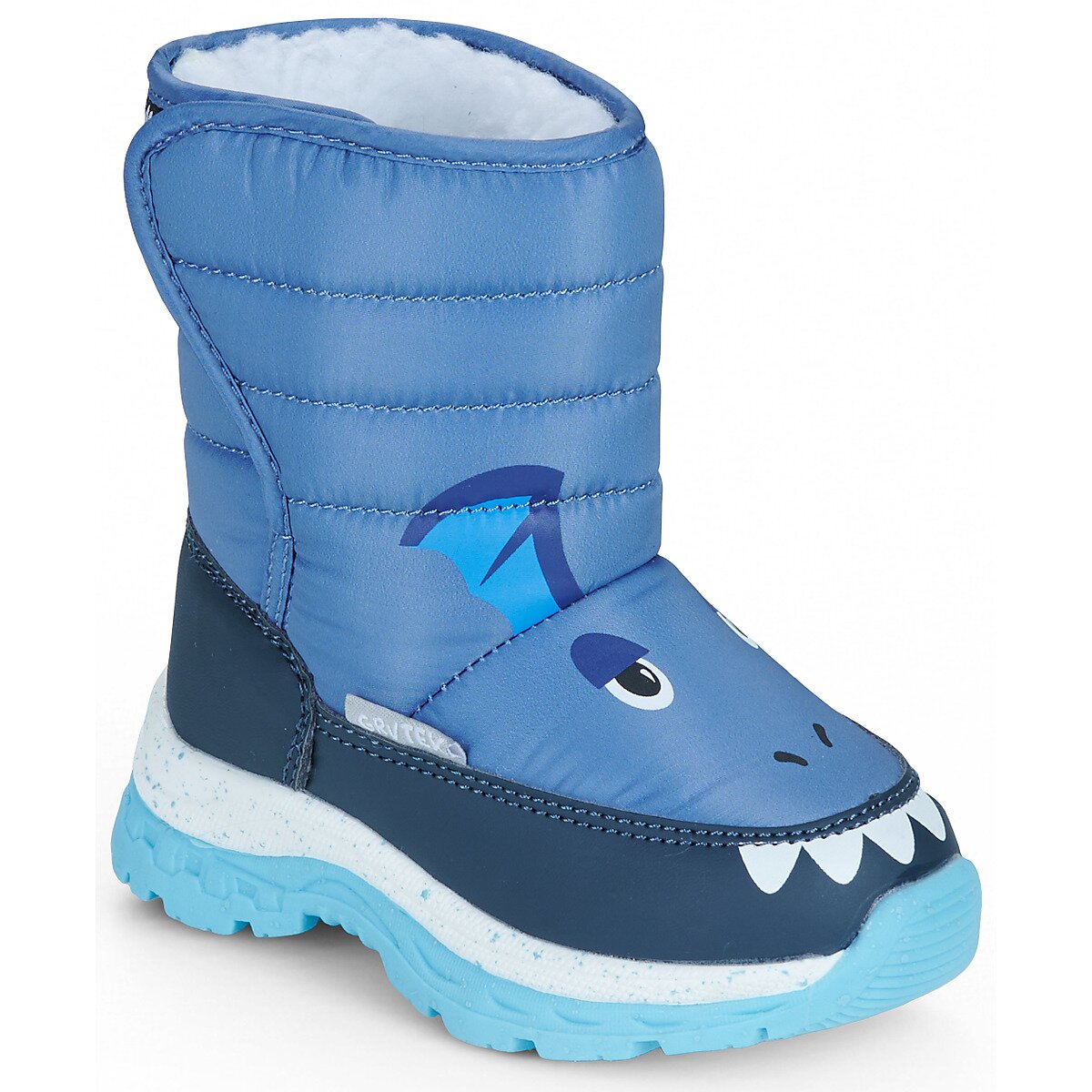 Garvalin Pantofi APRES-SKI