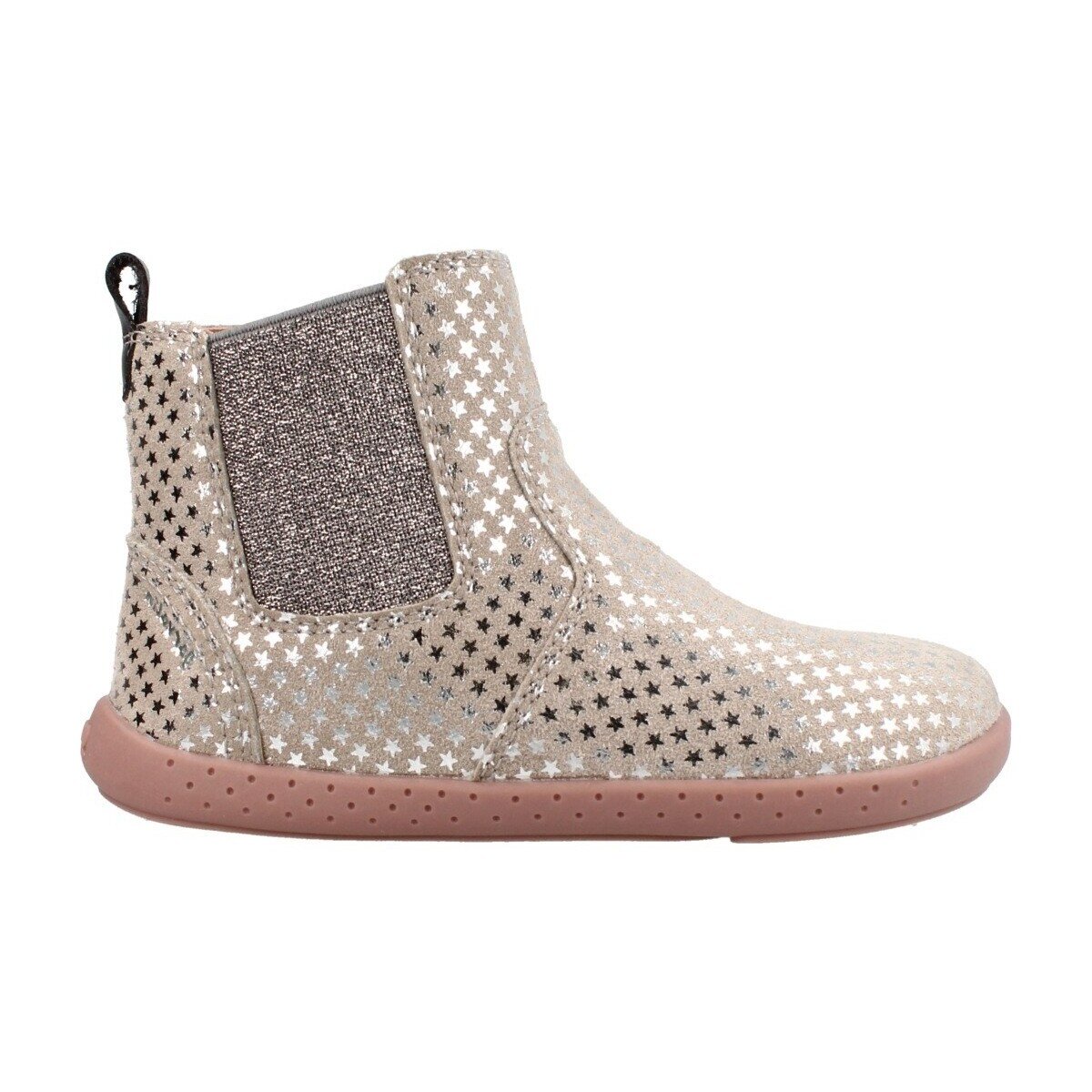 Garvalin Pantofi Bota Urban