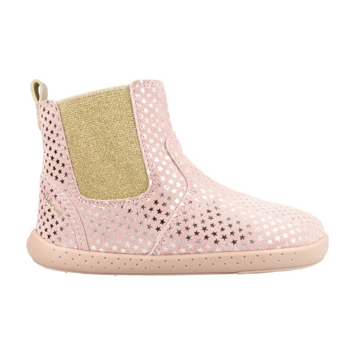 Garvalin Pantofi Bota Urban
