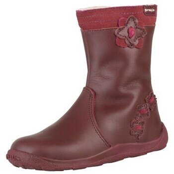 Garvalin Pantofi Burdeos