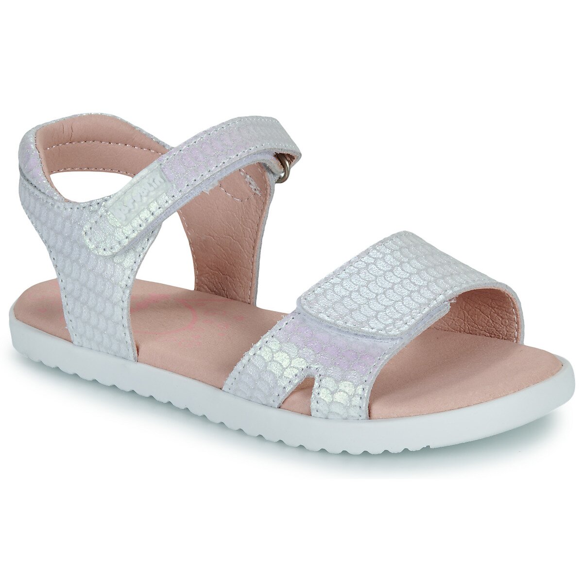Garvalin Pantofi GALA