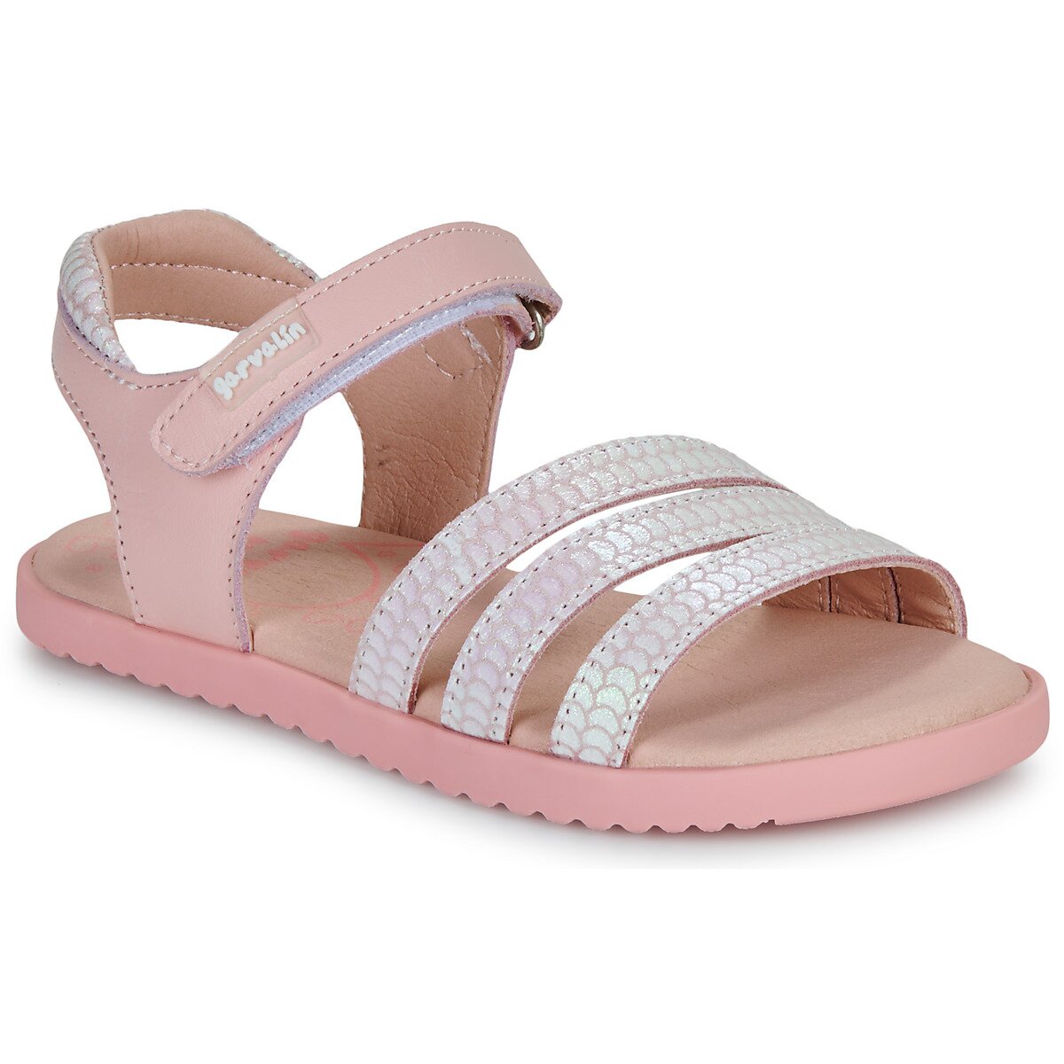 Garvalin Pantofi GALA