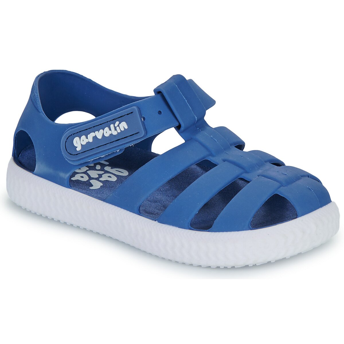 Garvalin Pantofi JELLYS