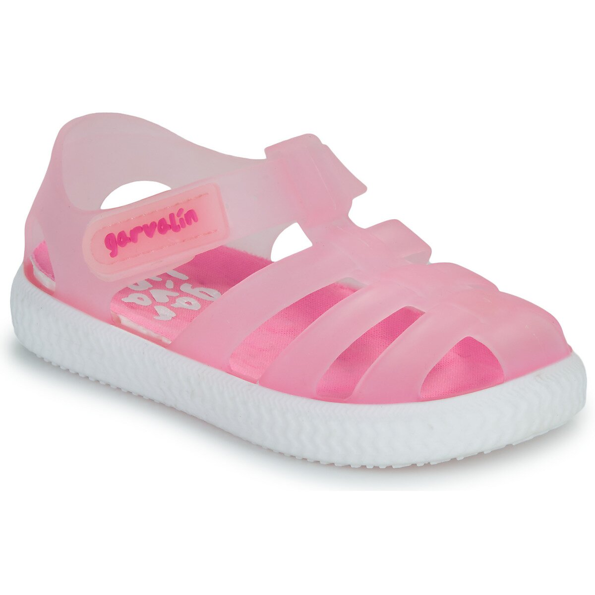 Garvalin Pantofi JELLYS