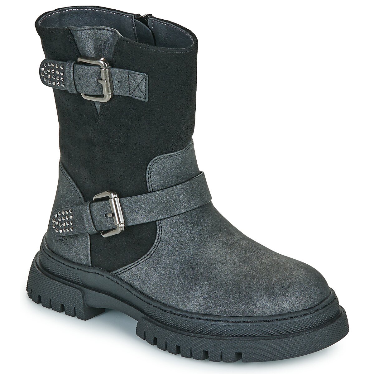 Garvalin Pantofi MATI