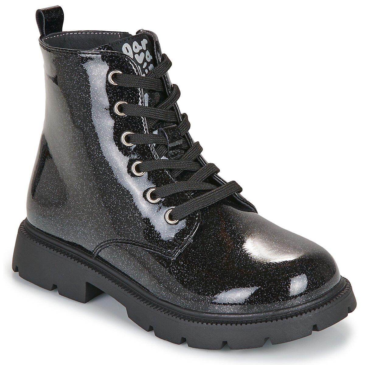 Garvalin Pantofi MATILDE