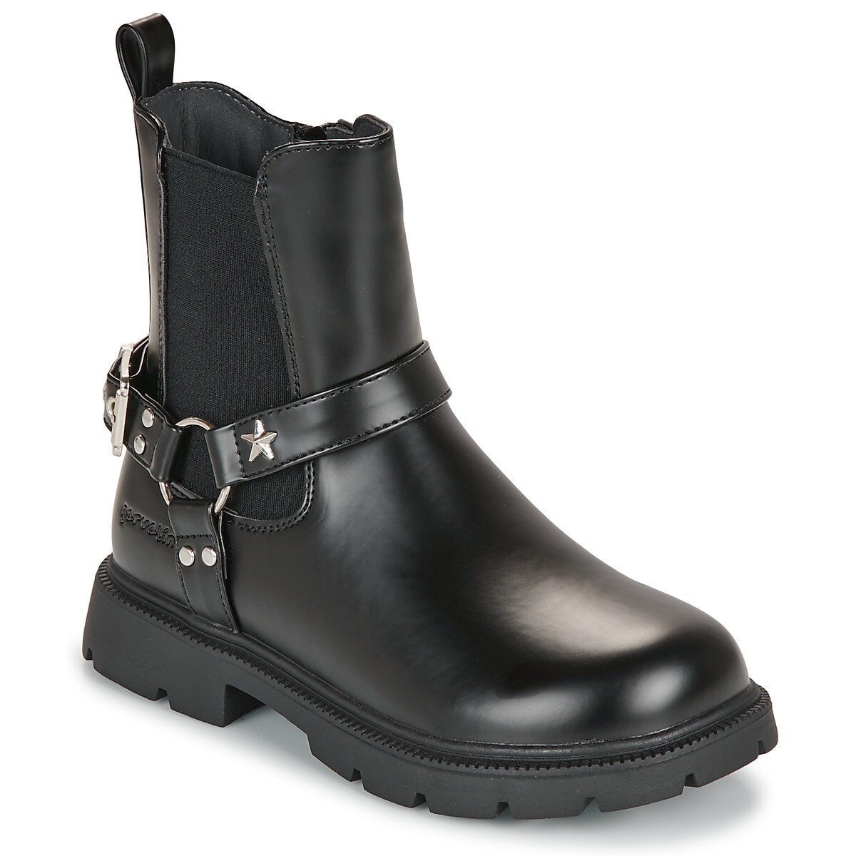 Garvalin Pantofi MATILDE