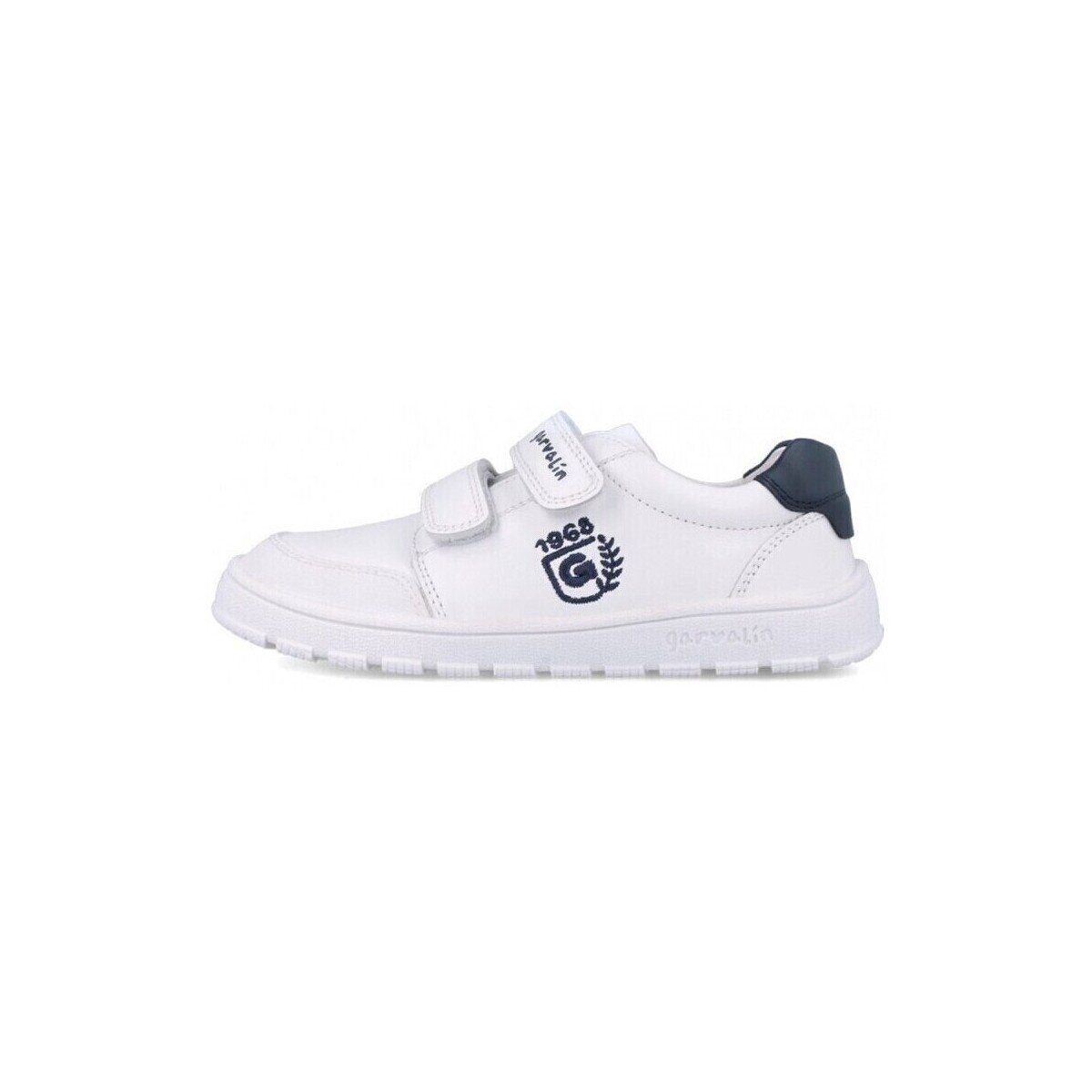 Garvalin Pantofi SNEAKERS 252510