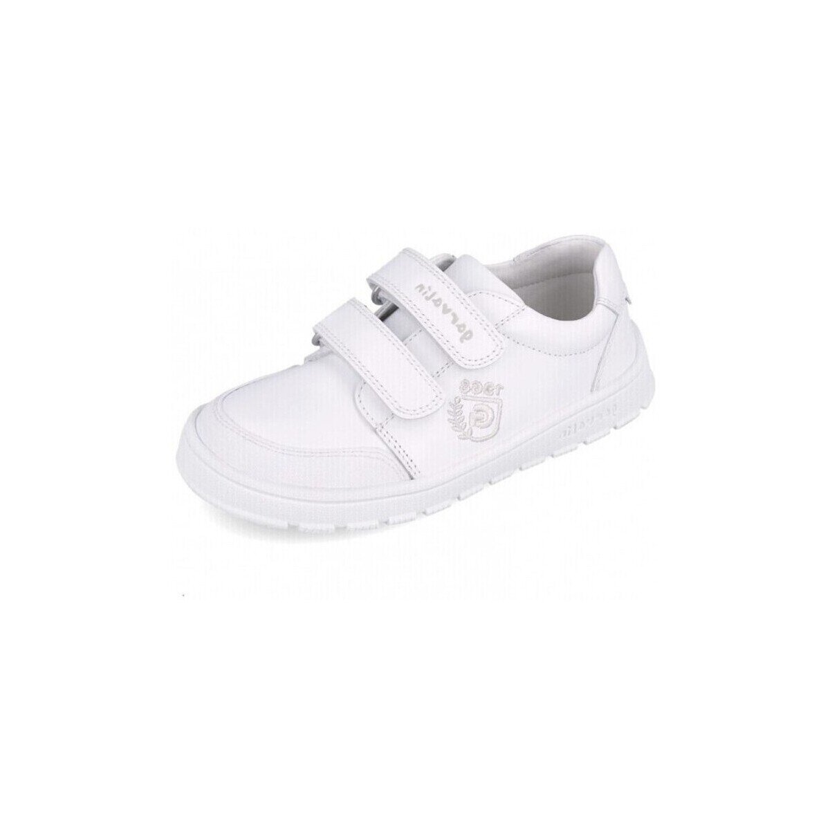 Garvalin Pantofi SNEAKERS 252510