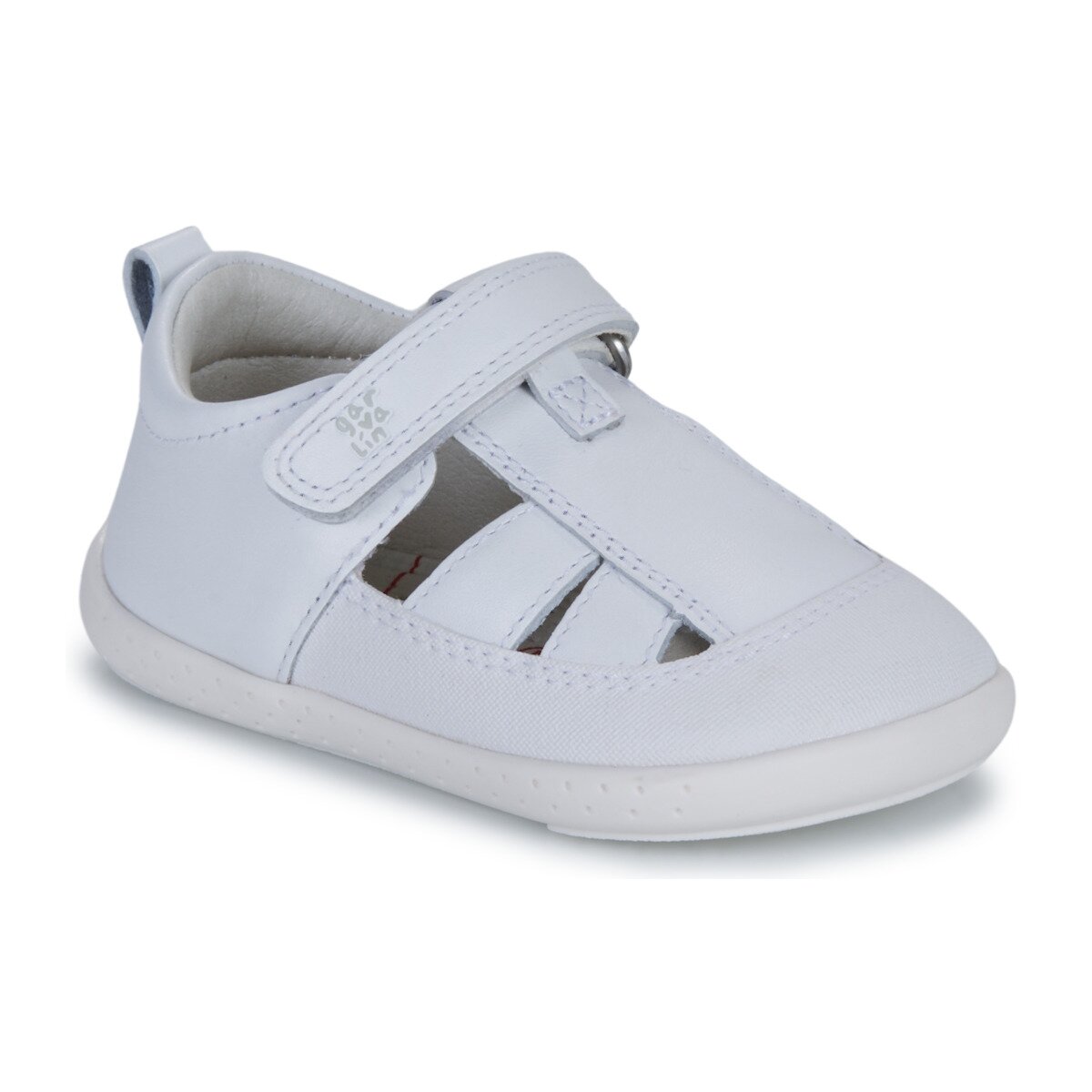 Garvalin Pantofi SOFT