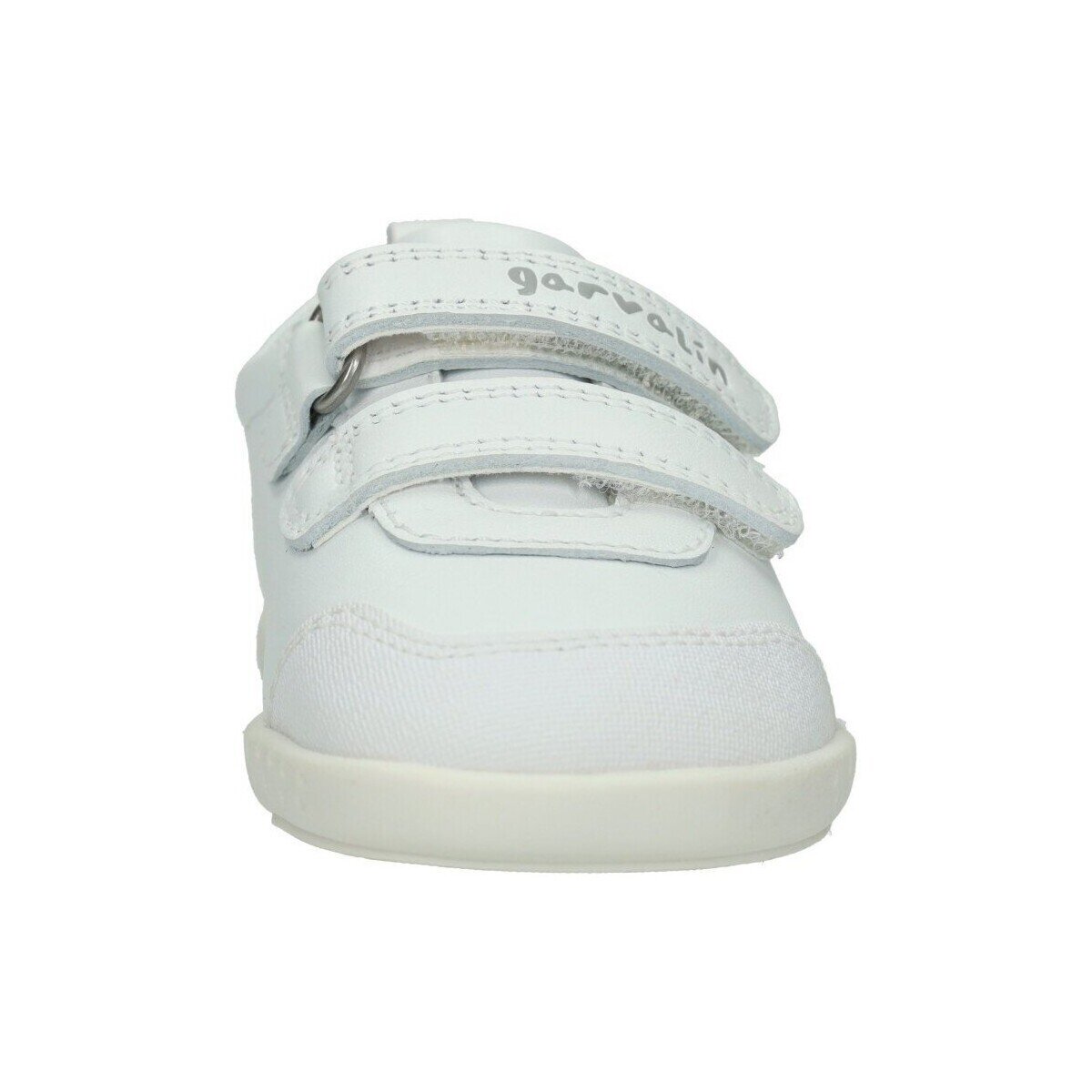 Garvalin Pantofi -