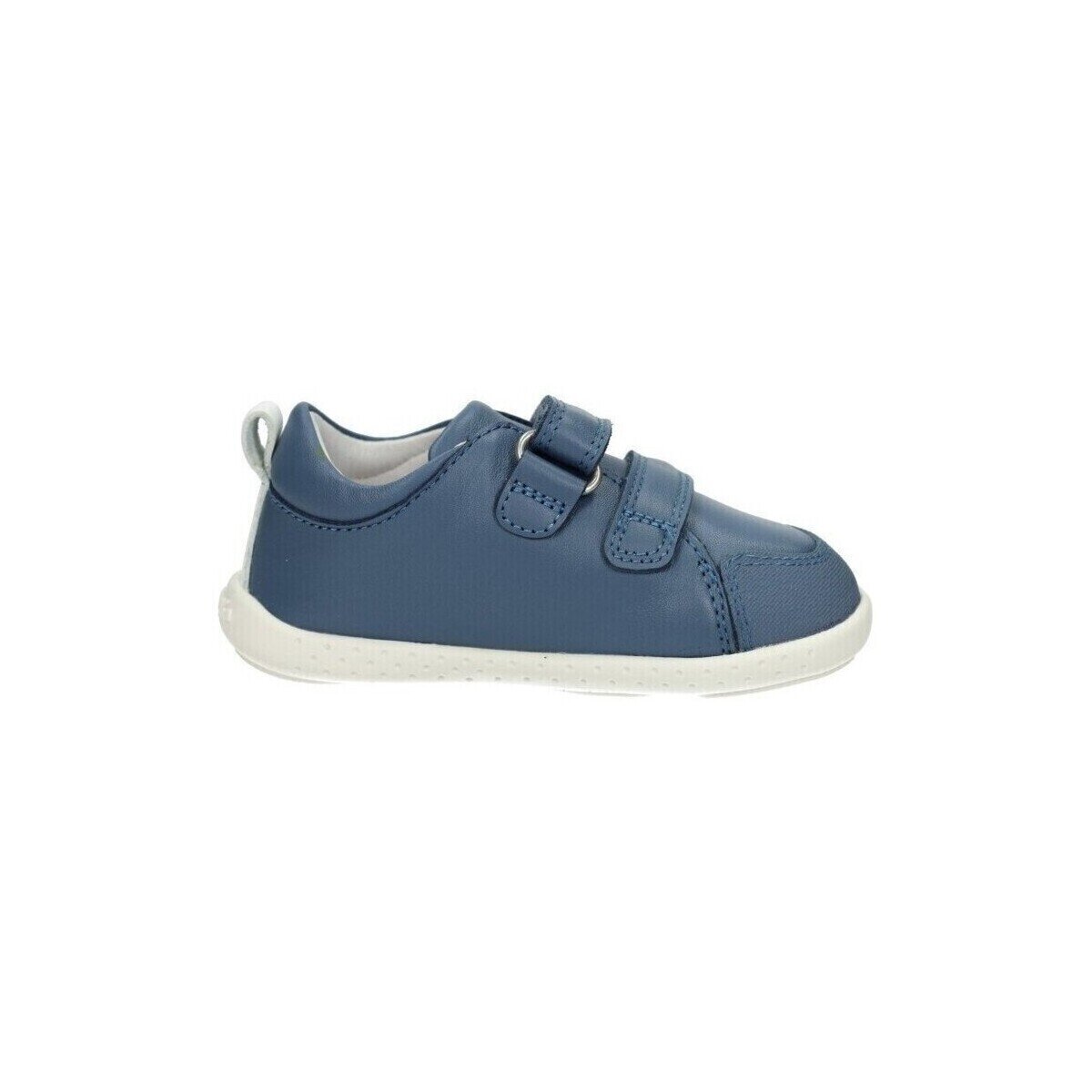 Garvalin Pantofi -