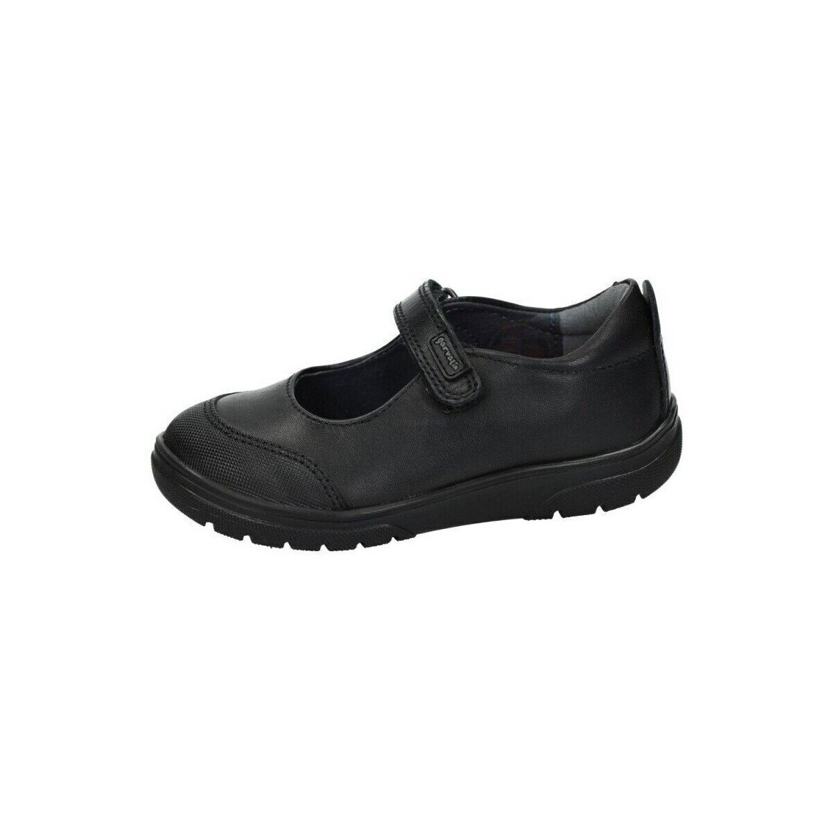 Garvalin Pantofi -
