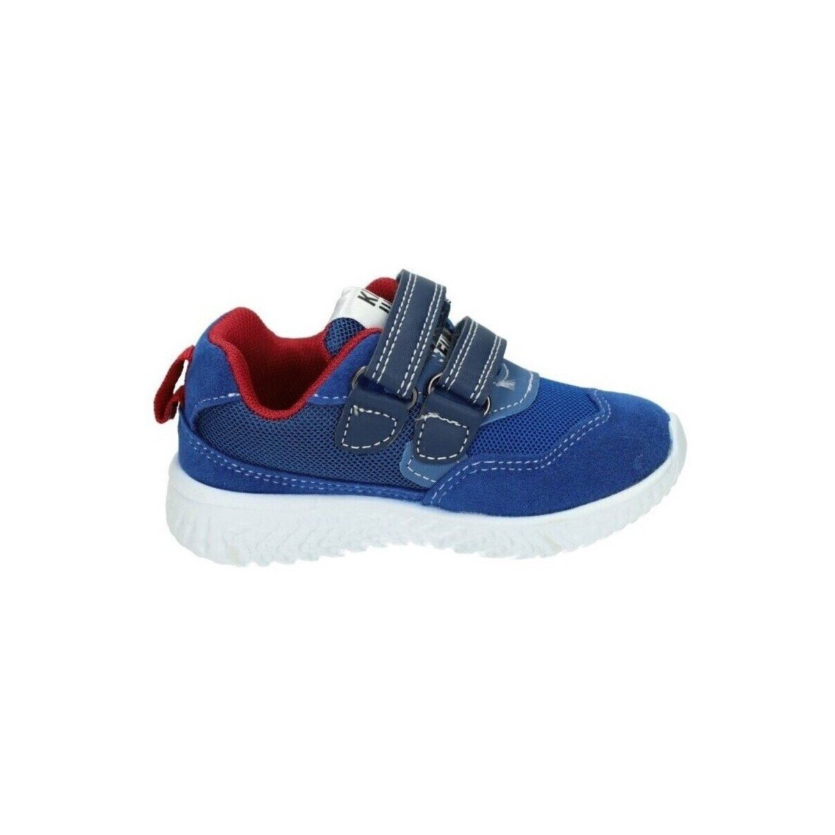 Garvalin Pantofi -