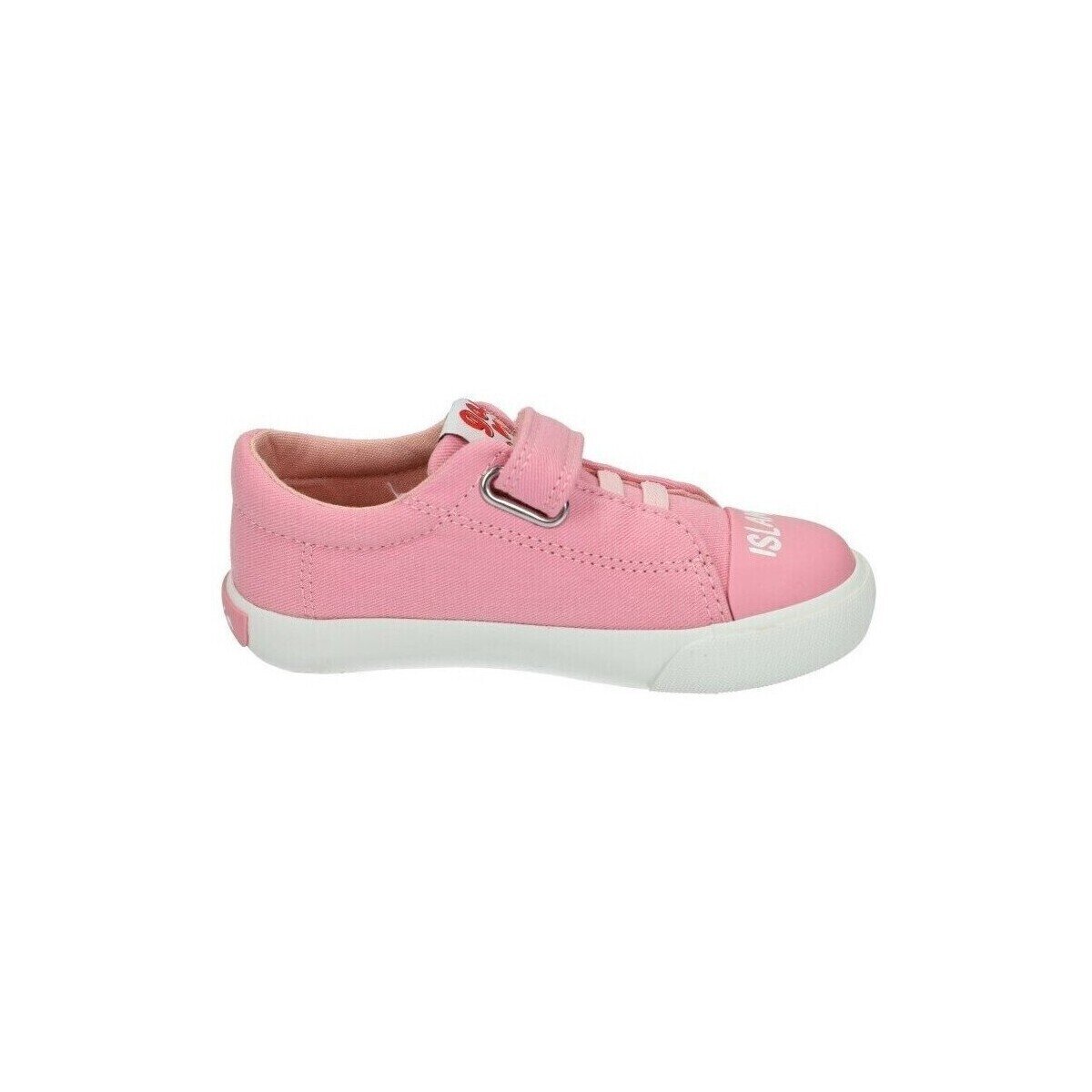 Garvalin Pantofi -