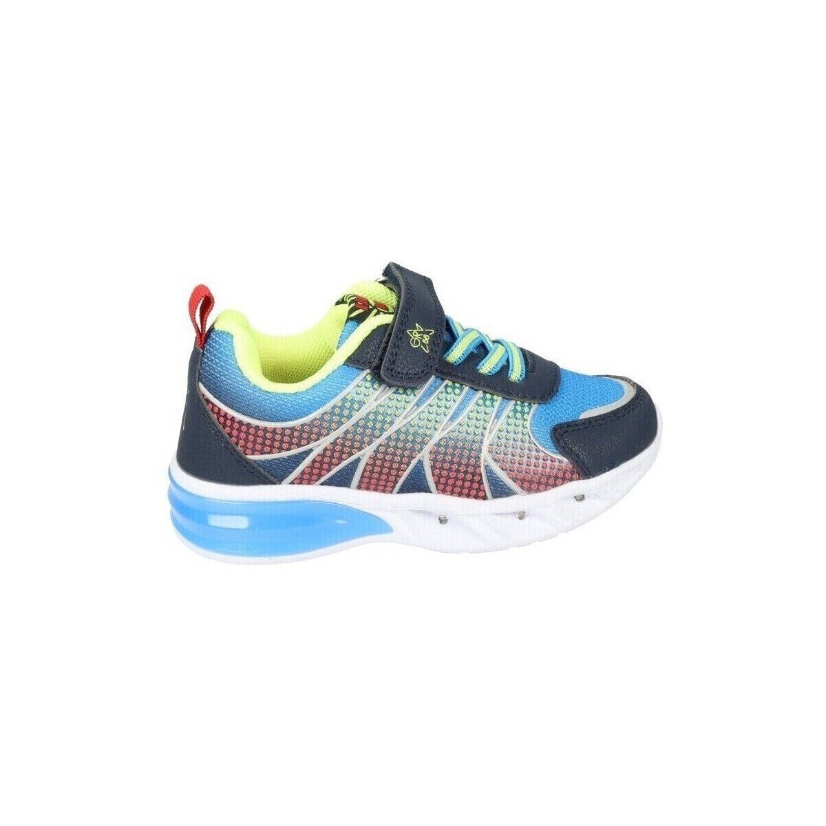 Garvalin Pantofi -