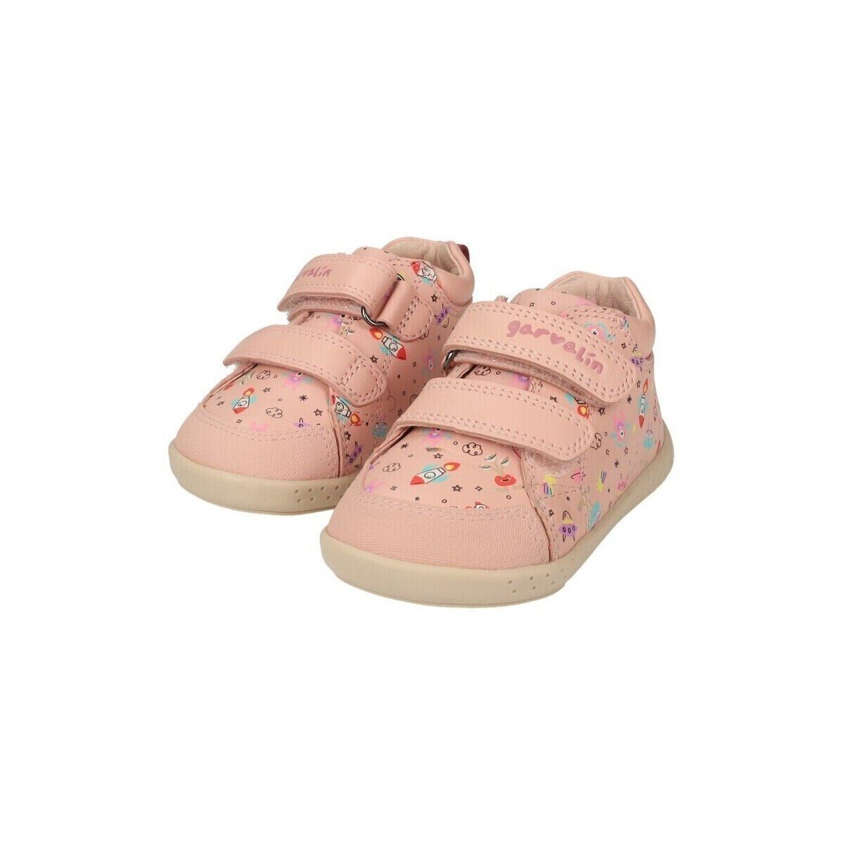 Garvalin Pantofi -