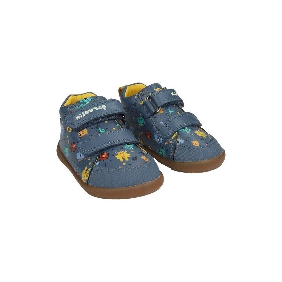 Garvalin Pantofi -