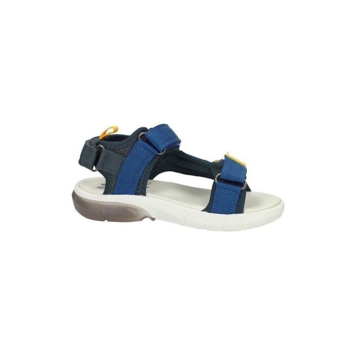 Garvalin Pantofi -