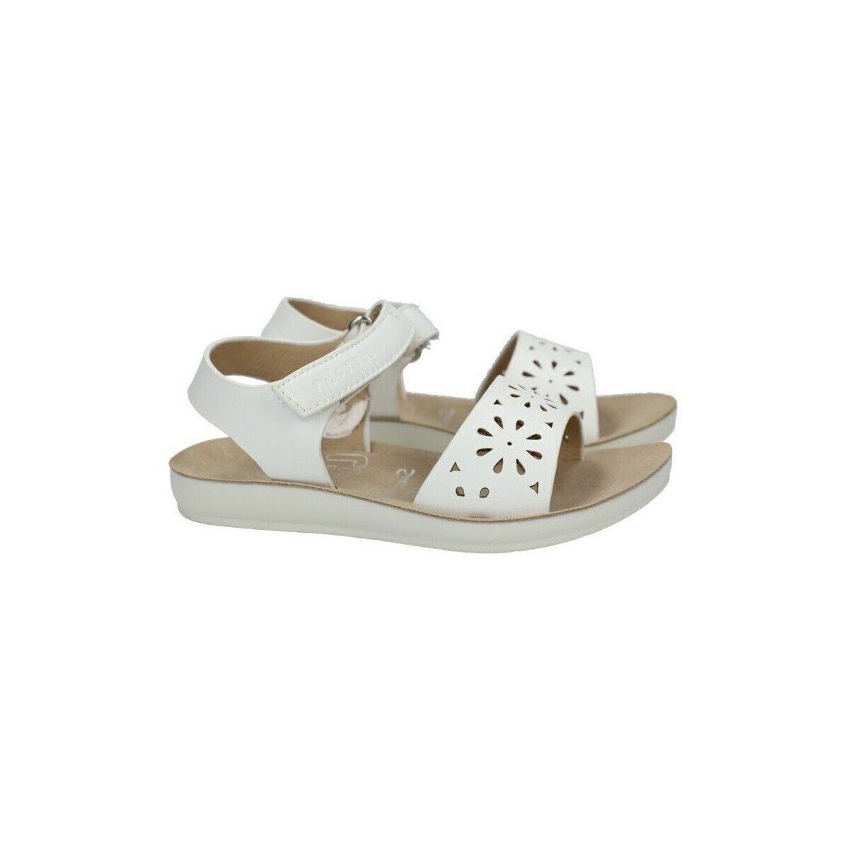Garvalin Pantofi -