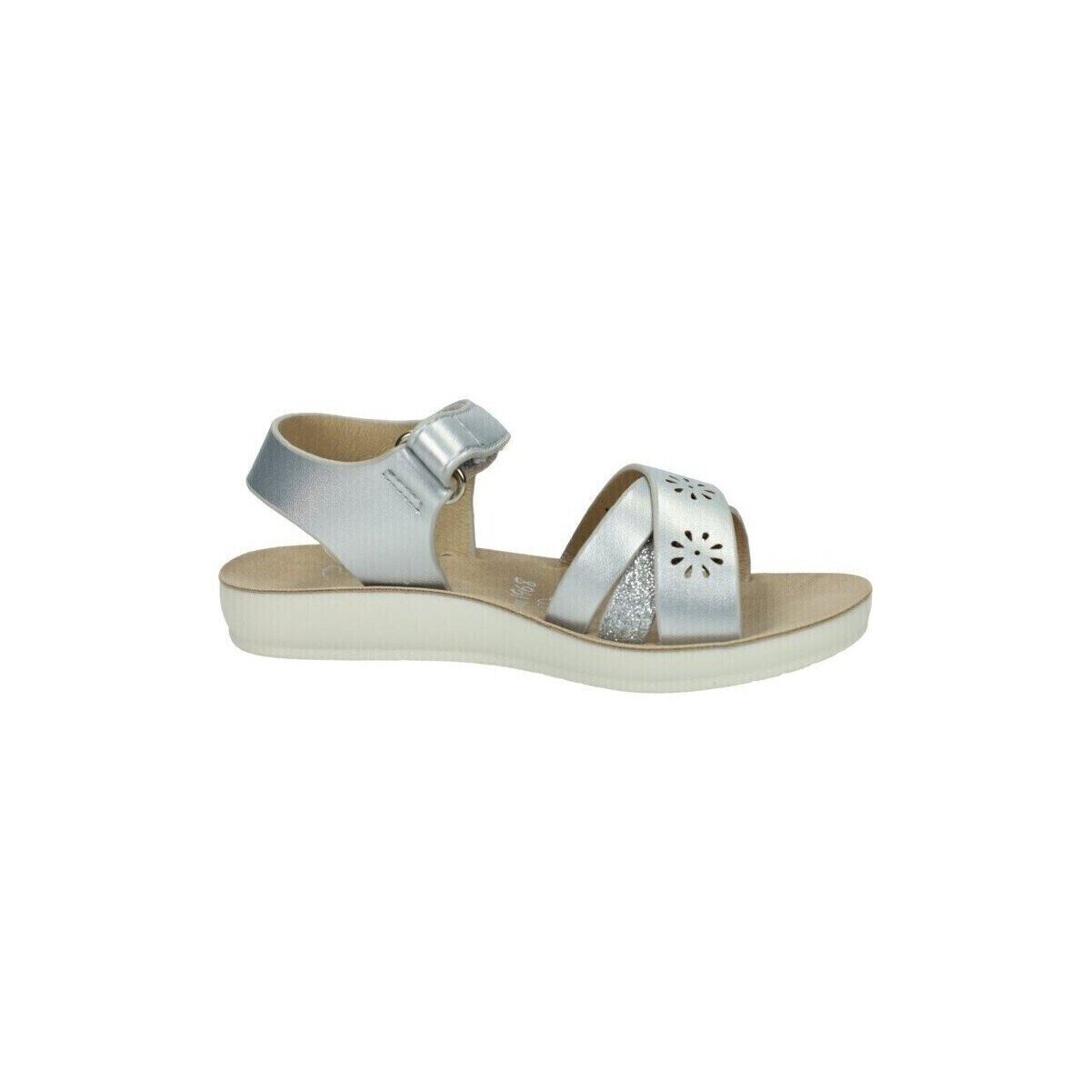 Garvalin Pantofi -