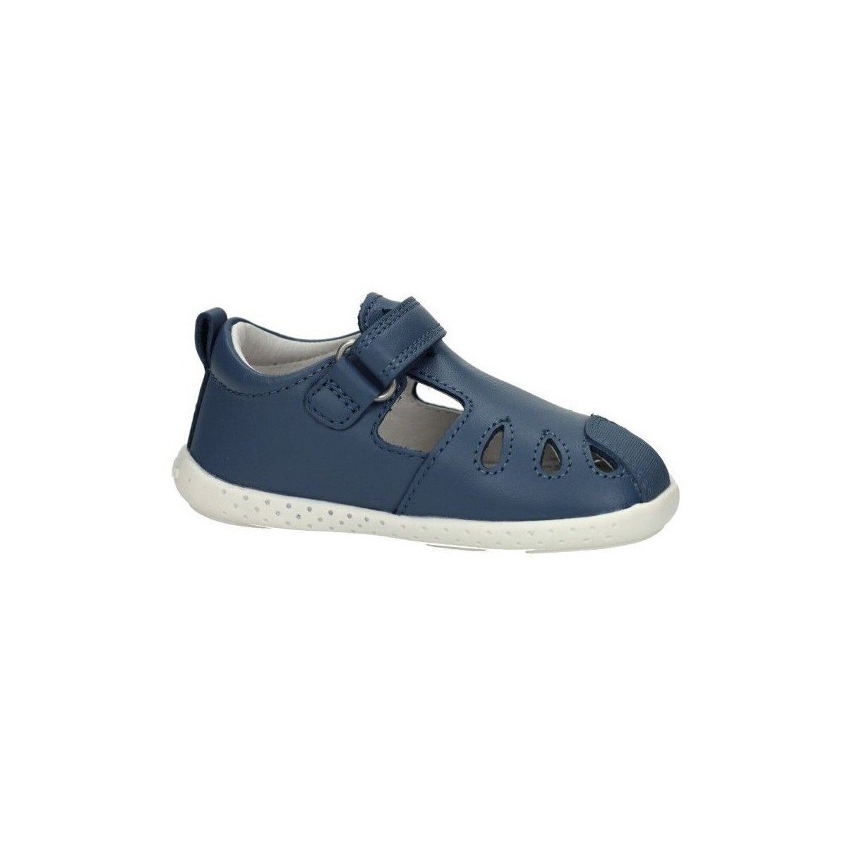 Garvalin Pantofi -